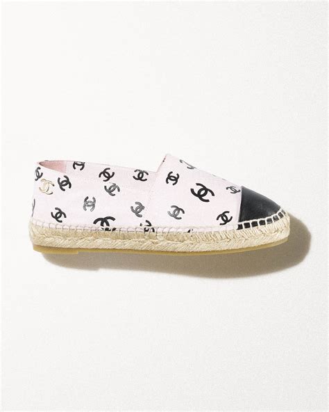 buy chanel espadrilles online uk|chanel espadrilles neiman marcus.